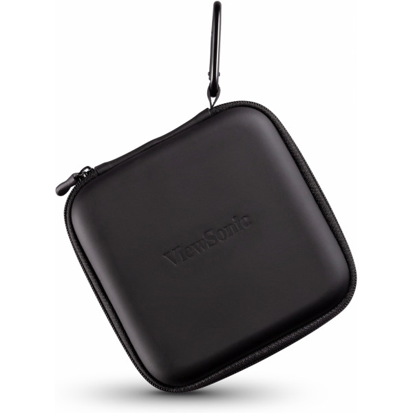 뷰소닉 Projector Accessories PJ-CASE-012