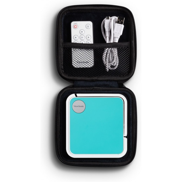 뷰소닉 Projector Accessories PJ-CASE-012