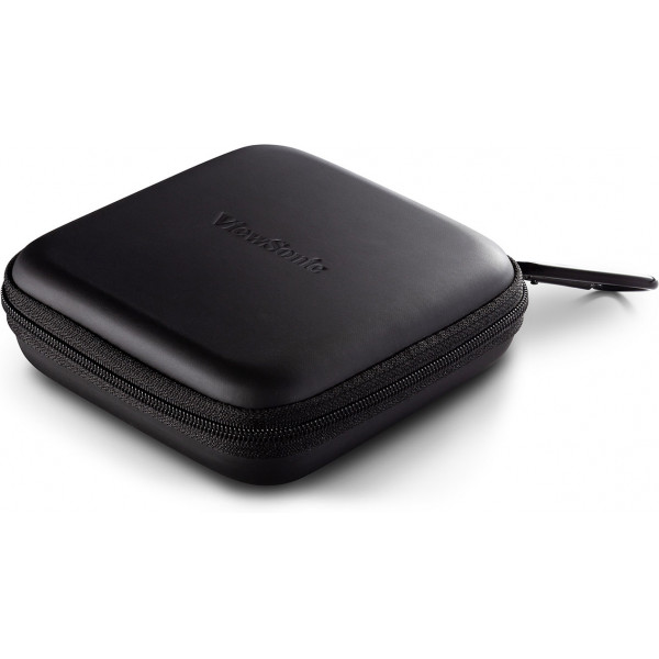 뷰소닉 Projector Accessories PJ-CASE-012