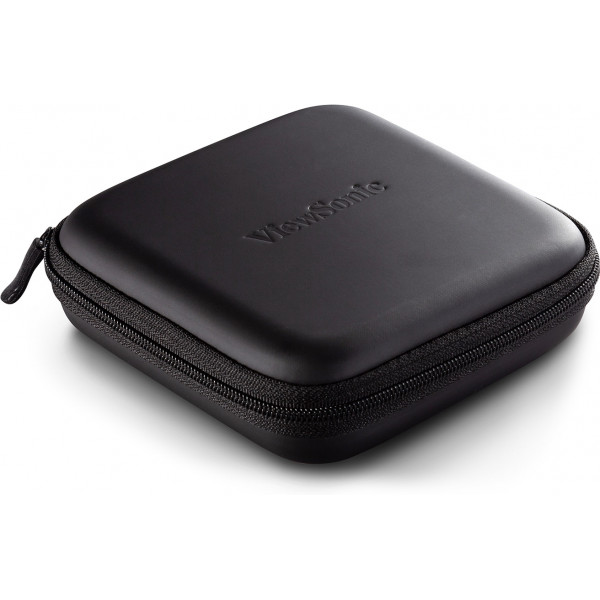 뷰소닉 Projector Accessories PJ-CASE-012