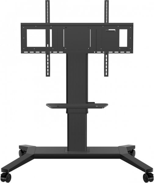 뷰소닉 상업용 디스플레이 액세서리 VB-STND-002