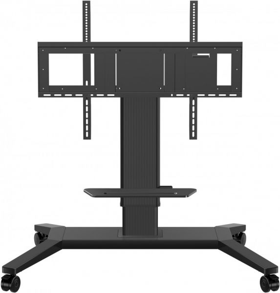 뷰소닉 상업용 디스플레이 액세서리 VB-STND-002