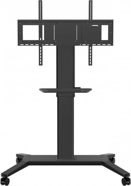 뷰소닉 상업용 디스플레이 액세서리 VB-STND-002