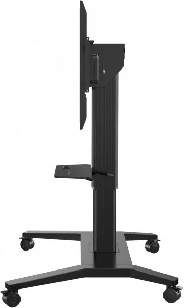 뷰소닉 상업용 디스플레이 액세서리 VB-STND-002