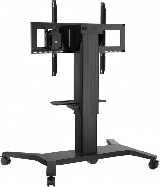 뷰소닉 상업용 디스플레이 액세서리 VB-STND-002