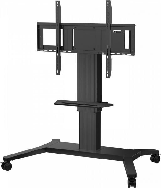 뷰소닉 상업용 디스플레이 액세서리 VB-STND-002