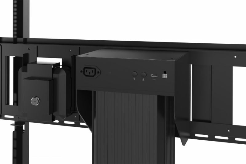 뷰소닉 상업용 디스플레이 액세서리 VB-STND-002