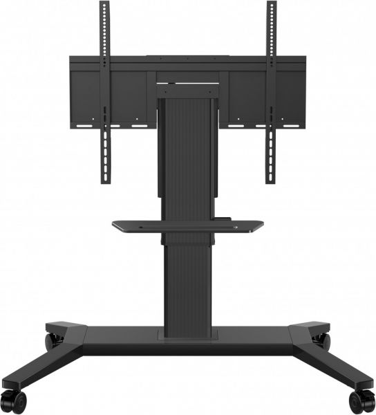 뷰소닉 상업용 디스플레이 액세서리 VB-STND-003