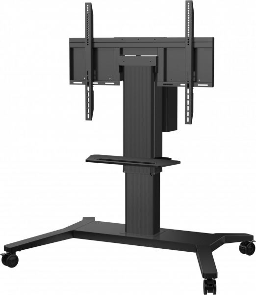 뷰소닉 상업용 디스플레이 액세서리 VB-STND-003