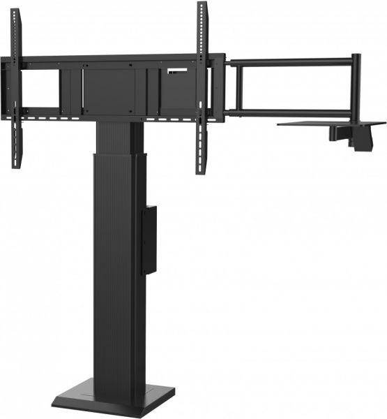 뷰소닉 상업용 디스플레이 액세서리 VB-STND-004