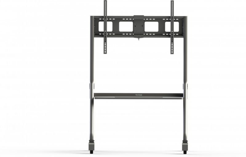 뷰소닉 상업용 디스플레이 액세서리 VB-STND-005