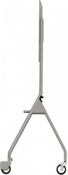 뷰소닉 상업용 디스플레이 액세서리 VB-STND-005