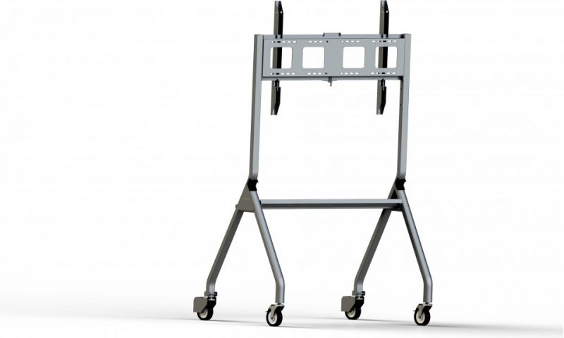 뷰소닉 상업용 디스플레이 액세서리 VB-STND-005