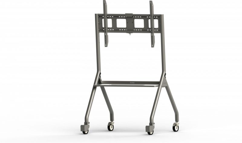 뷰소닉 상업용 디스플레이 액세서리 VB-STND-005