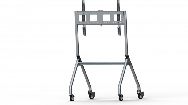 뷰소닉 상업용 디스플레이 액세서리 VB-STND-005