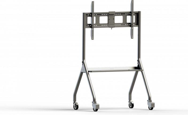 뷰소닉 상업용 디스플레이 액세서리 VB-STND-005