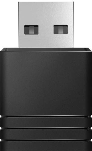 뷰소닉 상업용 디스플레이 액세서리 VSB050