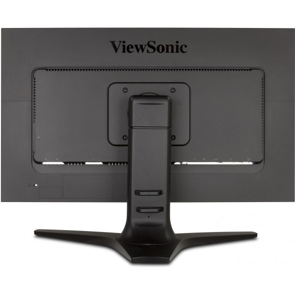 뷰소닉 LCD 디스플레이 VP2770-LED