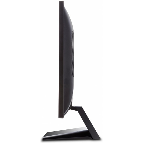 뷰소닉 LCD 디스플레이 VX2858Sml