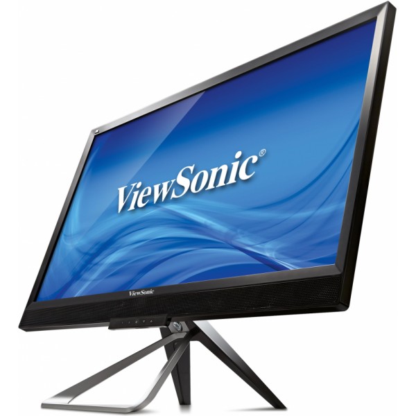 뷰소닉 LCD 디스플레이 VX2880ml