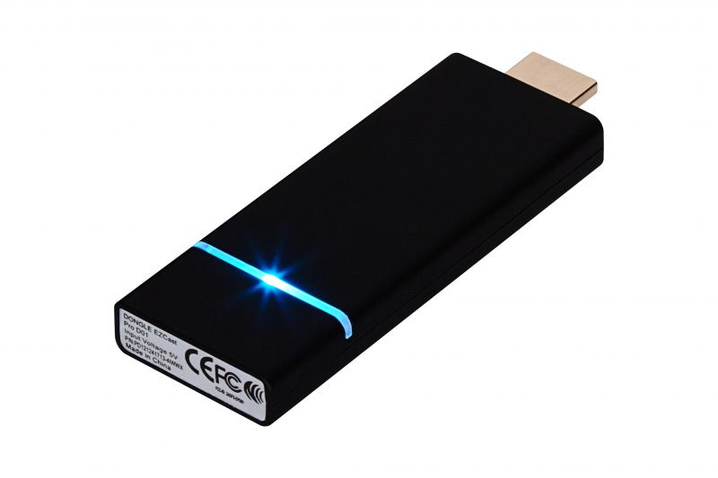 뷰소닉 Projector Accessories VC10