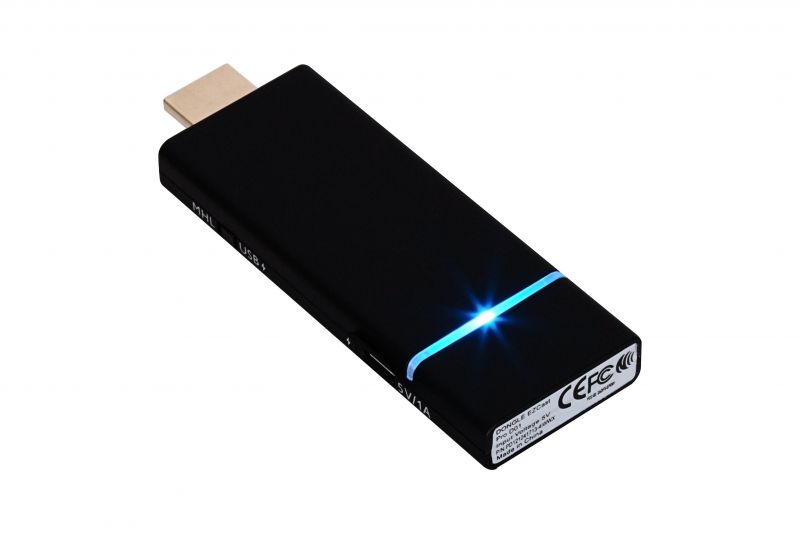 뷰소닉 Projector Accessories VC10