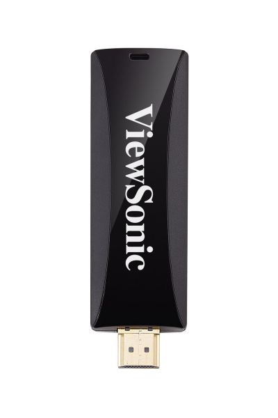 뷰소닉 무선 프레젠테이션 게이트웨이 WPG-300