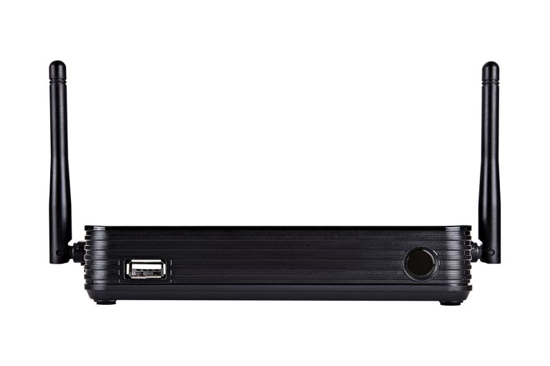 뷰소닉 무선 프레젠테이션 게이트웨이 WPG-370