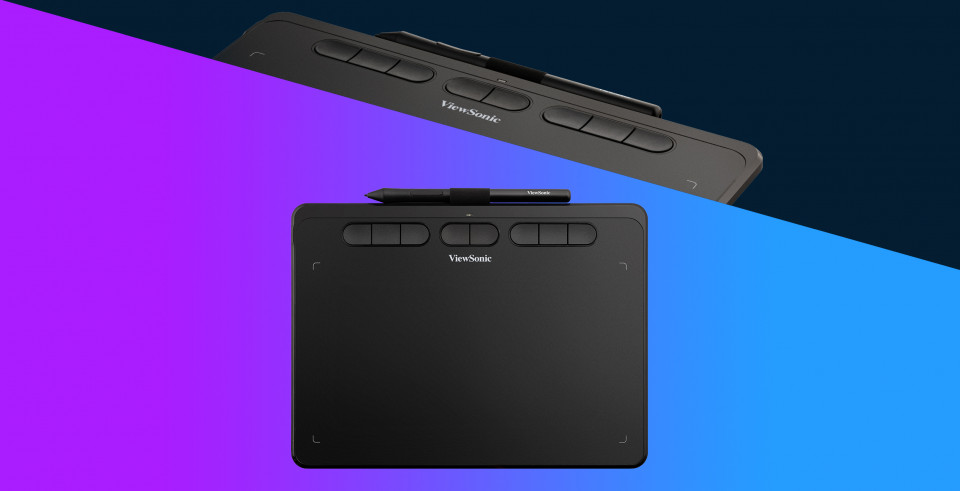 More convenience, more productivity 1