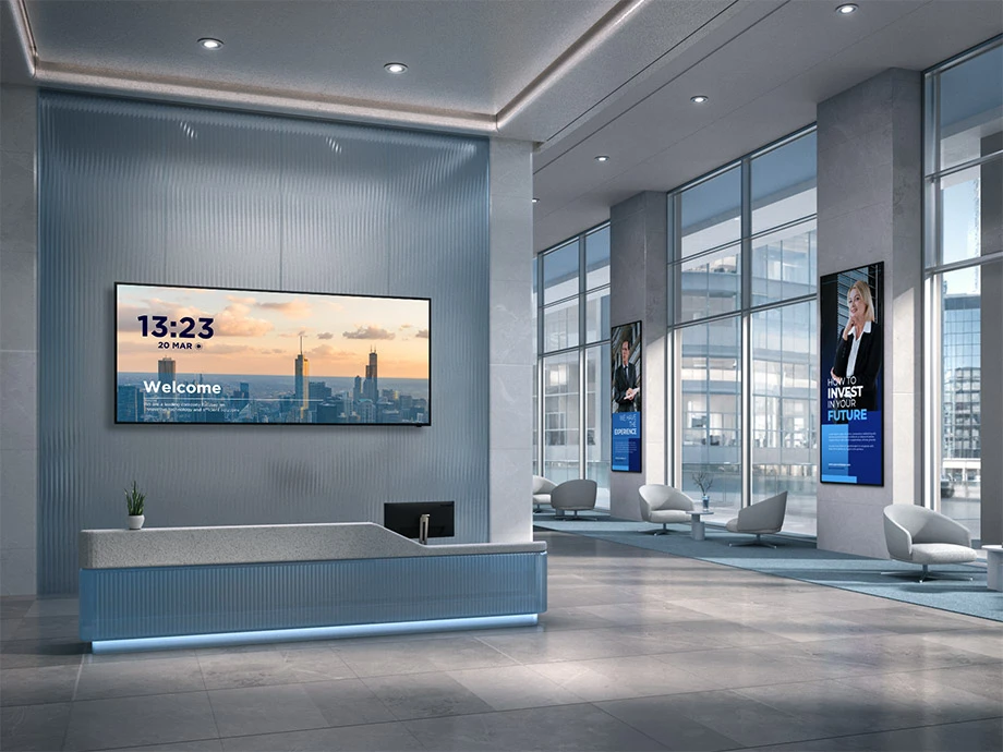 ViewSonic Middle East | ViewBoards, Monitors, and Visual Solutions