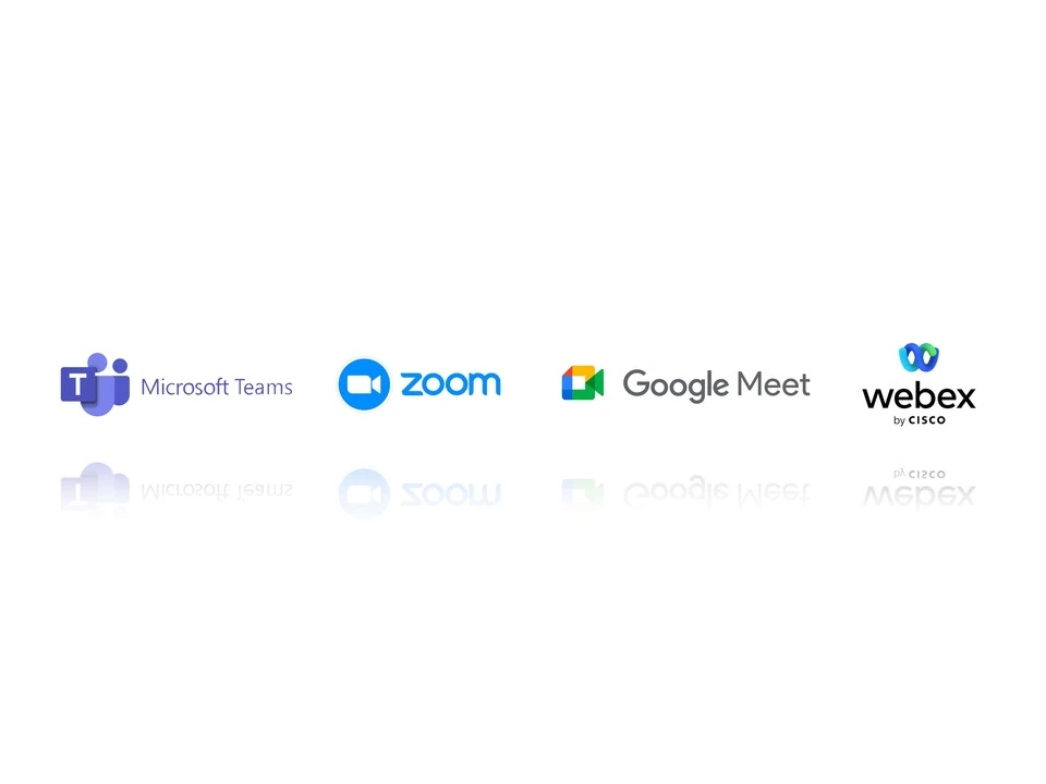 Excellent Multi-software Compatibility 1