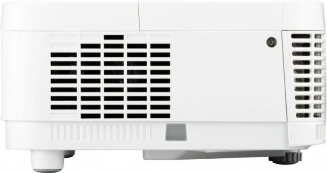 ViewSonic LS510WE 3,800 ANSI Lumens WXGA LED Business/Education