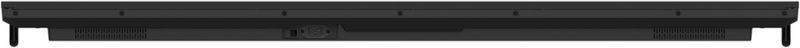 ViewSonic Commercial Display CDE5514-2C