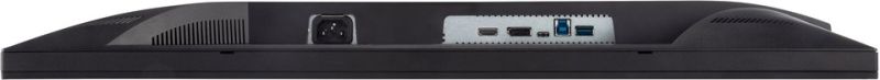 ViewSonic LCD Display VG2755