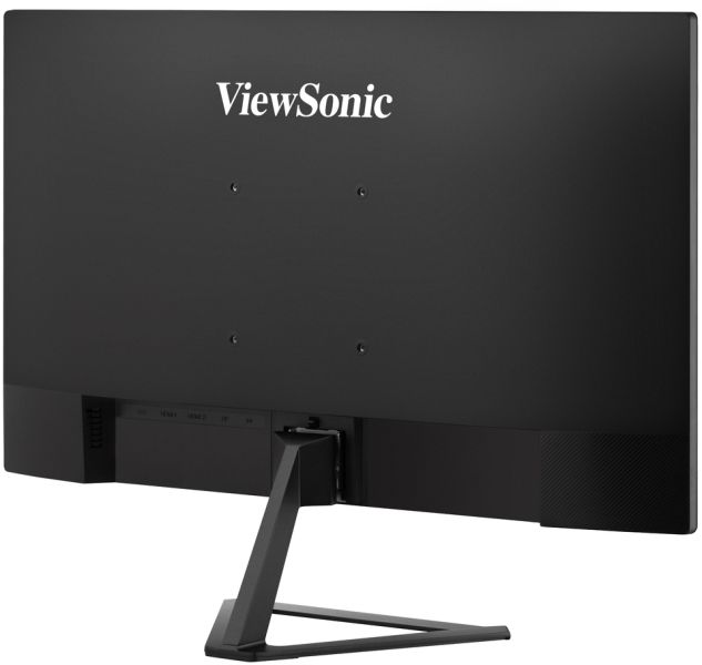 ViewSonic LCD Display VX2479-HD-PRO