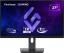 Product photo - VX2758A-2K-PRO-4 27” 2K 180Hz Gaming Monitor