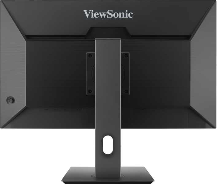 ViewSonic LCD Display VX2758A-2K-PRO-4