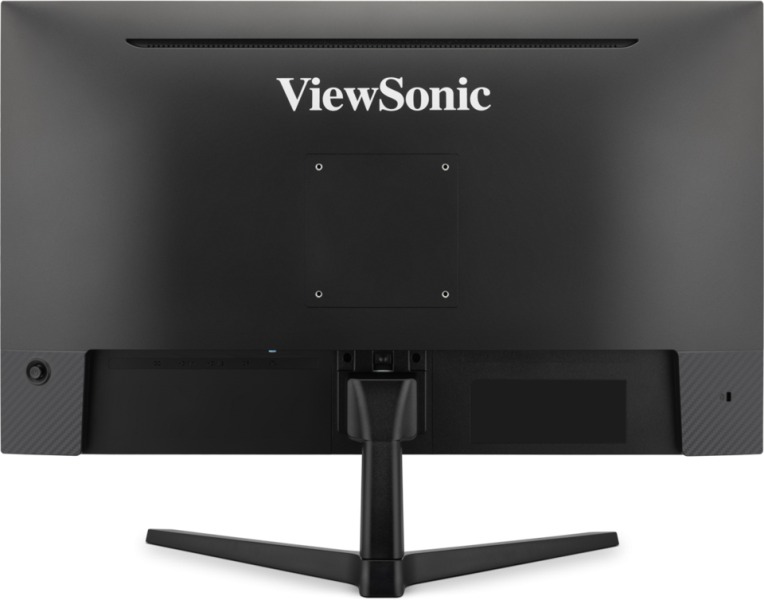ViewSonic LCD Display VX27G1-HD
