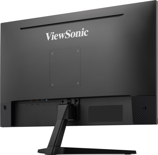 ViewSonic LCD Display VX27G1-HD
