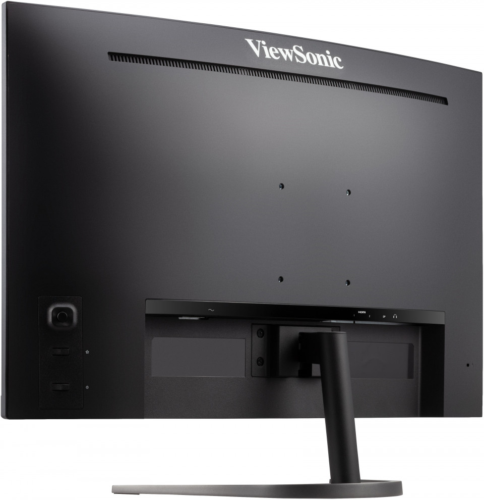 ViewSonic VX3268-2KPC-MHD 32” 144Hz QHD 