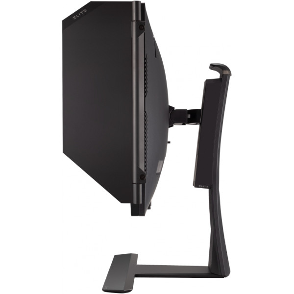 ViewSonic LCD Display XG270QG