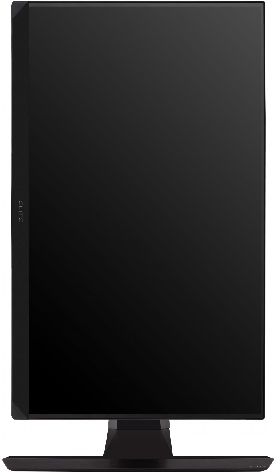 ViewSonic XG251G 25” 360Hz IPS Gaming Monitor - ViewSonic Middle East