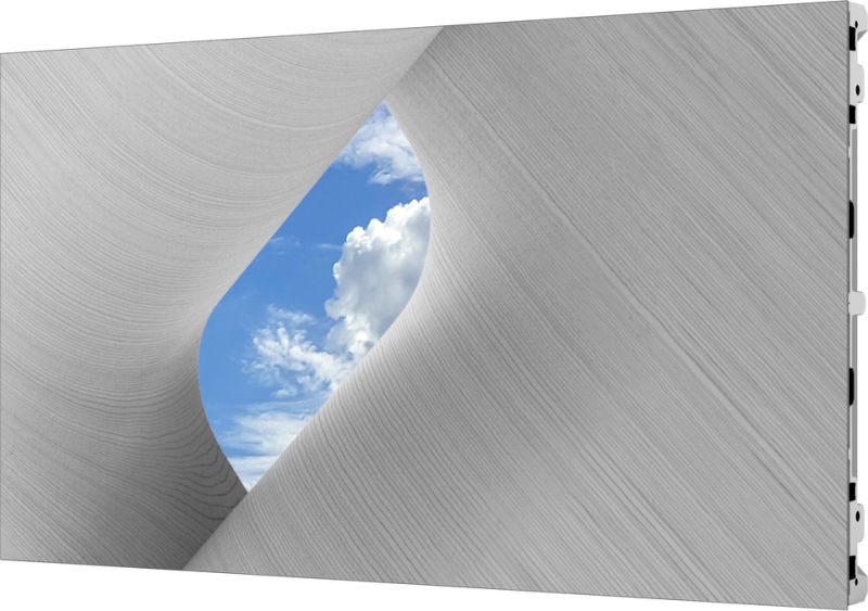 ViewSonic Direct View LED LDC027G-151