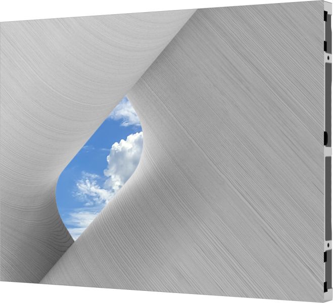 ViewSonic Direct View LED LDC031G-181