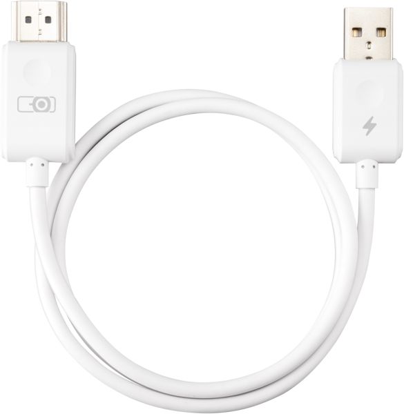 ViewSonic Projector Accessories WPD-700