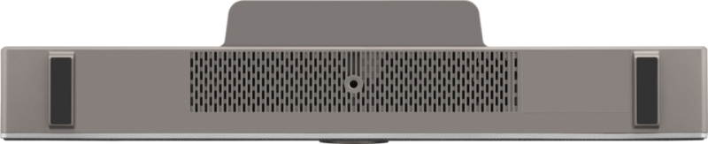 ViewSonic For Microsoft Teams Rooms UMB202