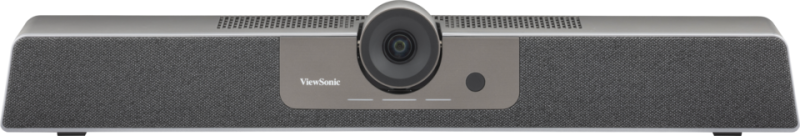 ViewSonic For Microsoft Teams Rooms UMB202