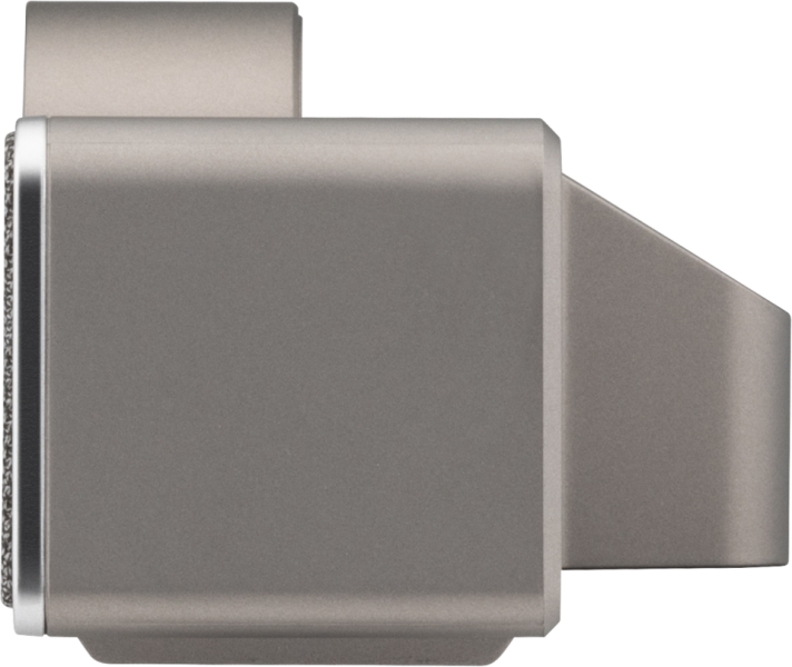 ViewSonic For Microsoft Teams Rooms UMB202