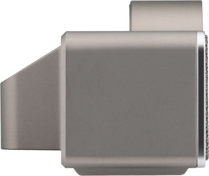 ViewSonic For Microsoft Teams Rooms UMB202