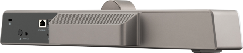 ViewSonic For Microsoft Teams Rooms UMB202